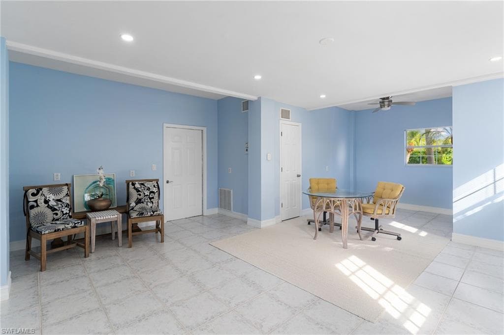 418 Panay AVE, NAPLES FL 34113-25