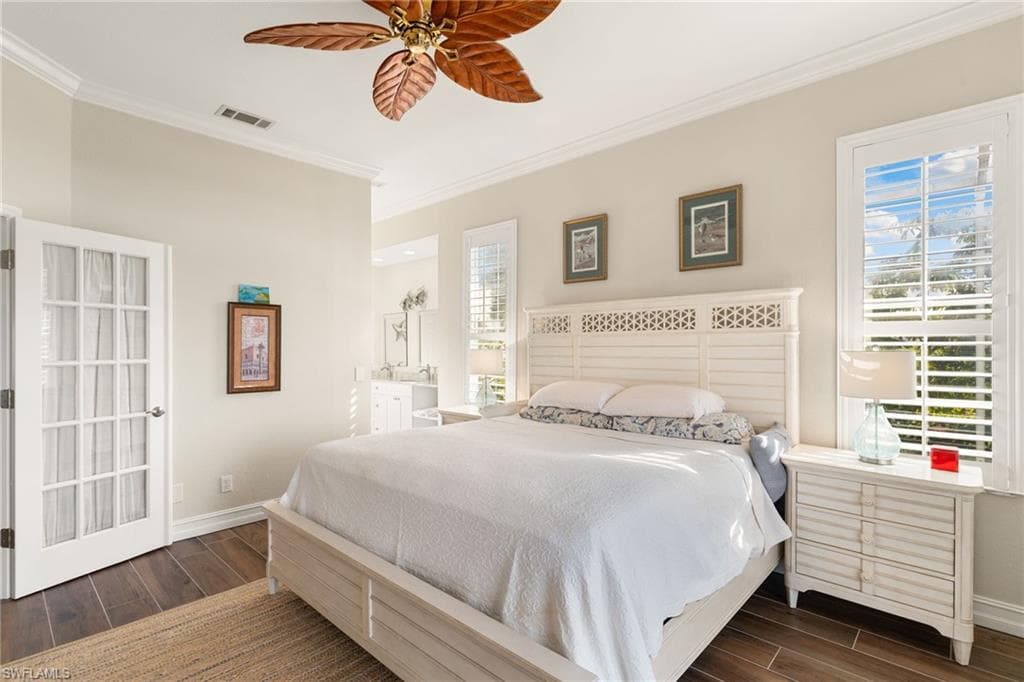 418 Panay AVE, NAPLES FL 34113-19