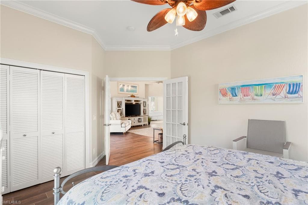 418 Panay AVE, NAPLES FL 34113-23