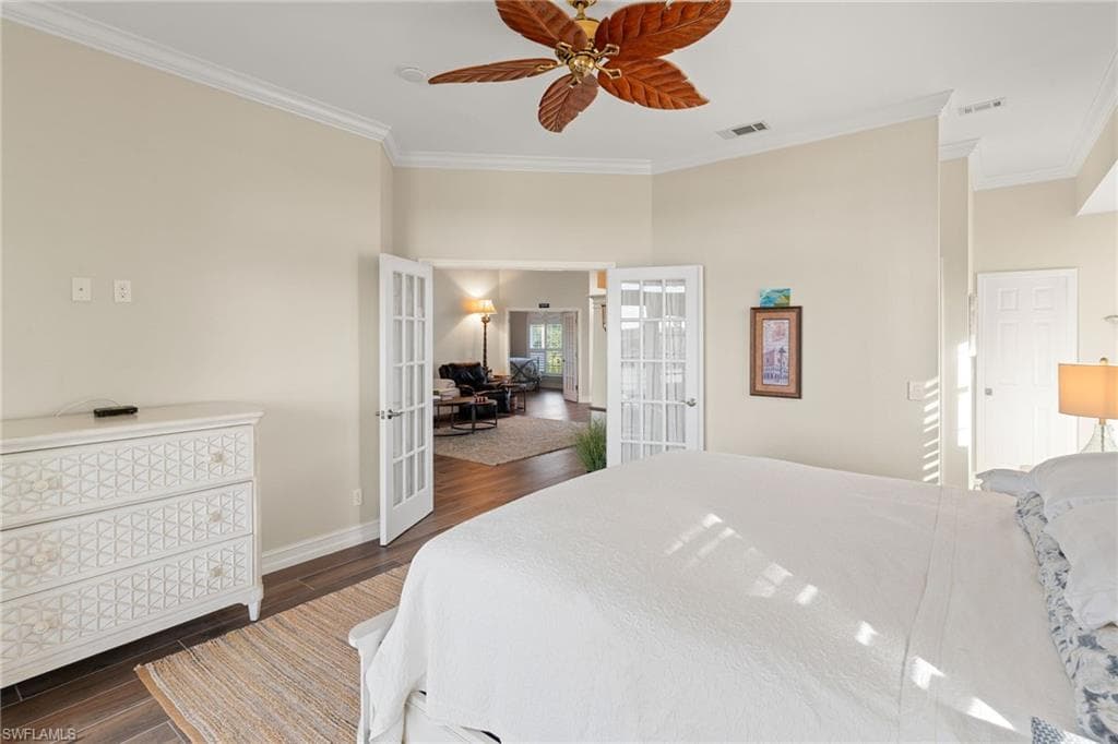 418 Panay AVE, NAPLES FL 34113-20