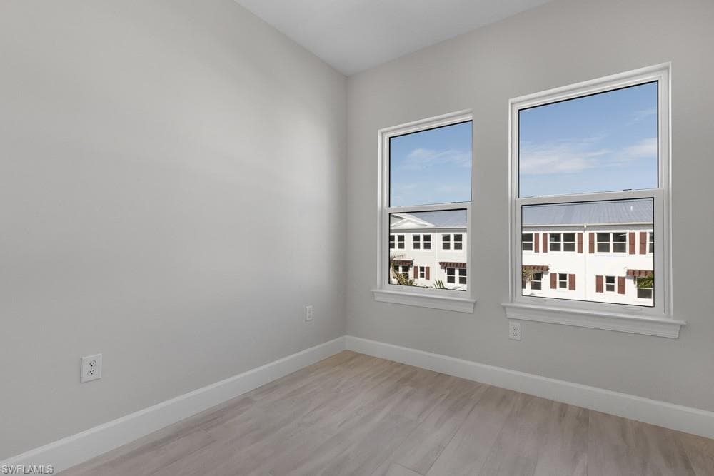 1617 Sea Haven DR # 501, PUNTA GORDA FL 33950-5