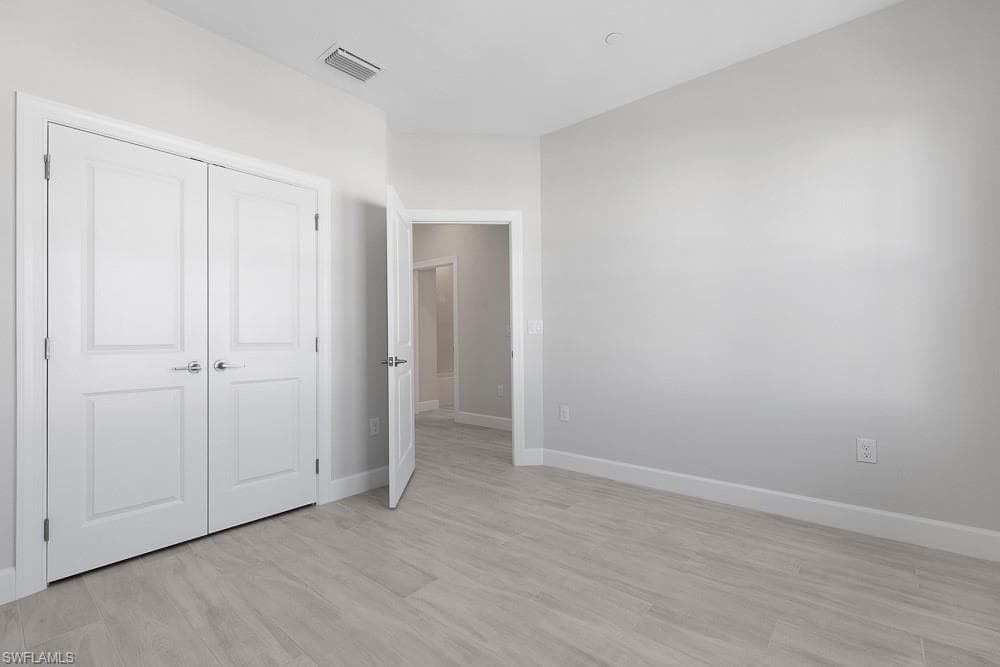 1617 Sea Haven DR # 501, PUNTA GORDA FL 33950-6