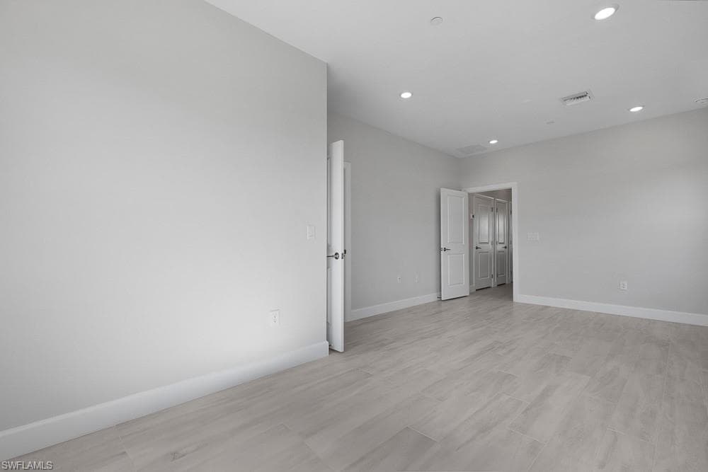 1617 Sea Haven DR # 501, PUNTA GORDA FL 33950-19