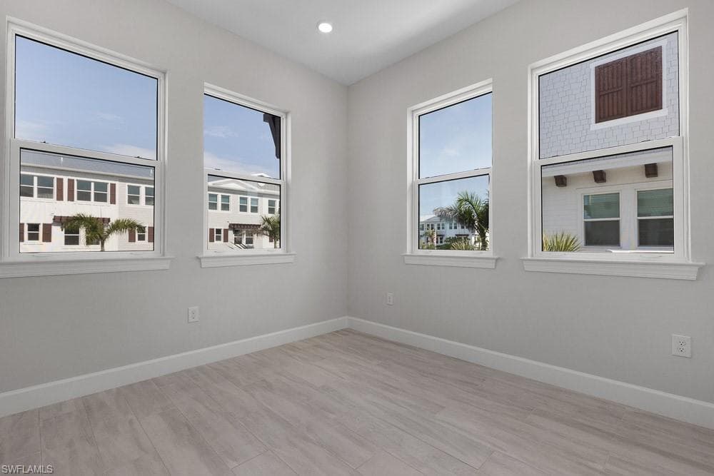 1617 Sea Haven DR # 501, PUNTA GORDA FL 33950-9