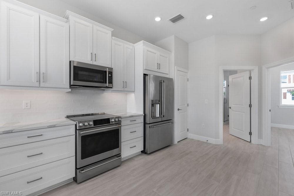 1617 Sea Haven DR # 501, PUNTA GORDA FL 33950-13