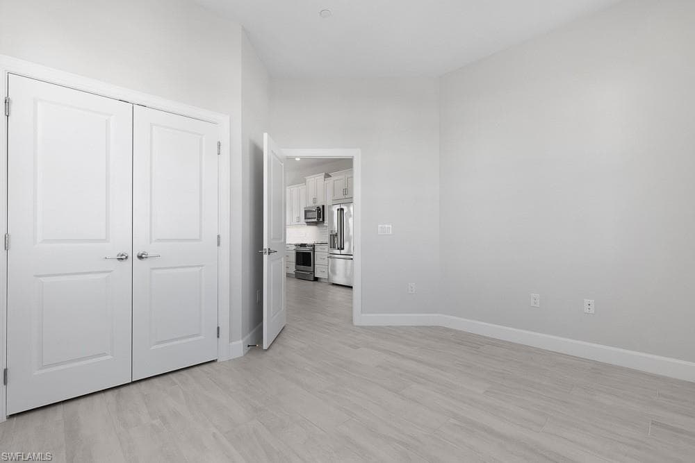 1617 Sea Haven DR # 501, PUNTA GORDA FL 33950-10