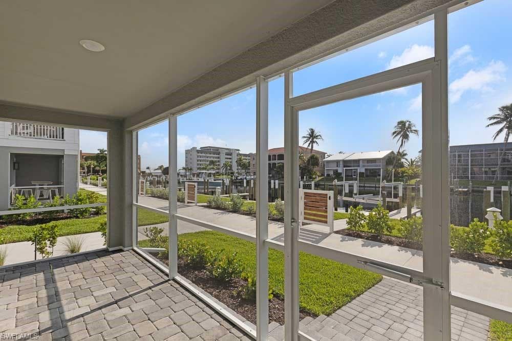 1617 Sea Haven DR # 501, PUNTA GORDA FL 33950-20