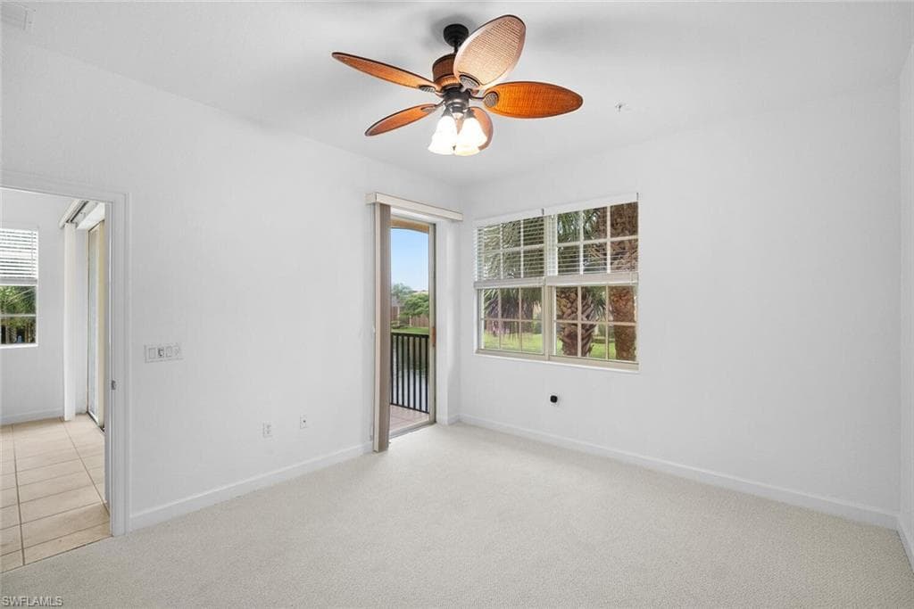 8581 Via Garibaldi CIR # 201, ESTERO FL 33928-24