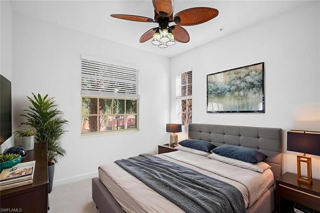 8581 Via Garibaldi CIR # 201, ESTERO FL 33928-20