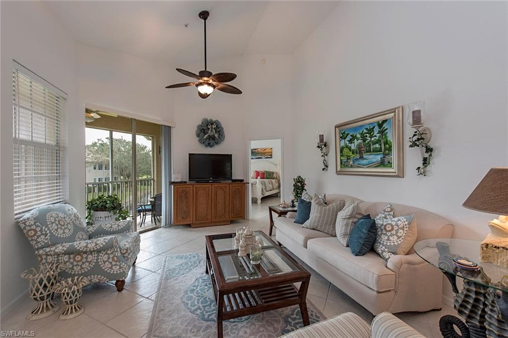 24300 SANDPIPER ISLE WAY # 201, BONITA SPRINGS FL 34134-1