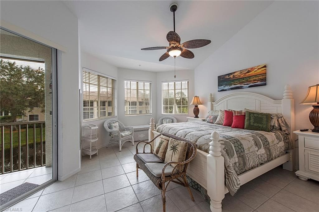 24300 SANDPIPER ISLE WAY # 201, BONITA SPRINGS FL 34134-5