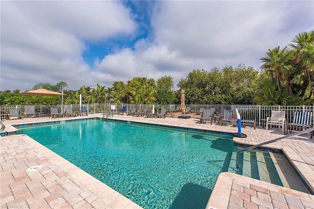 24300 SANDPIPER ISLE WAY # 201, BONITA SPRINGS FL 34134-12