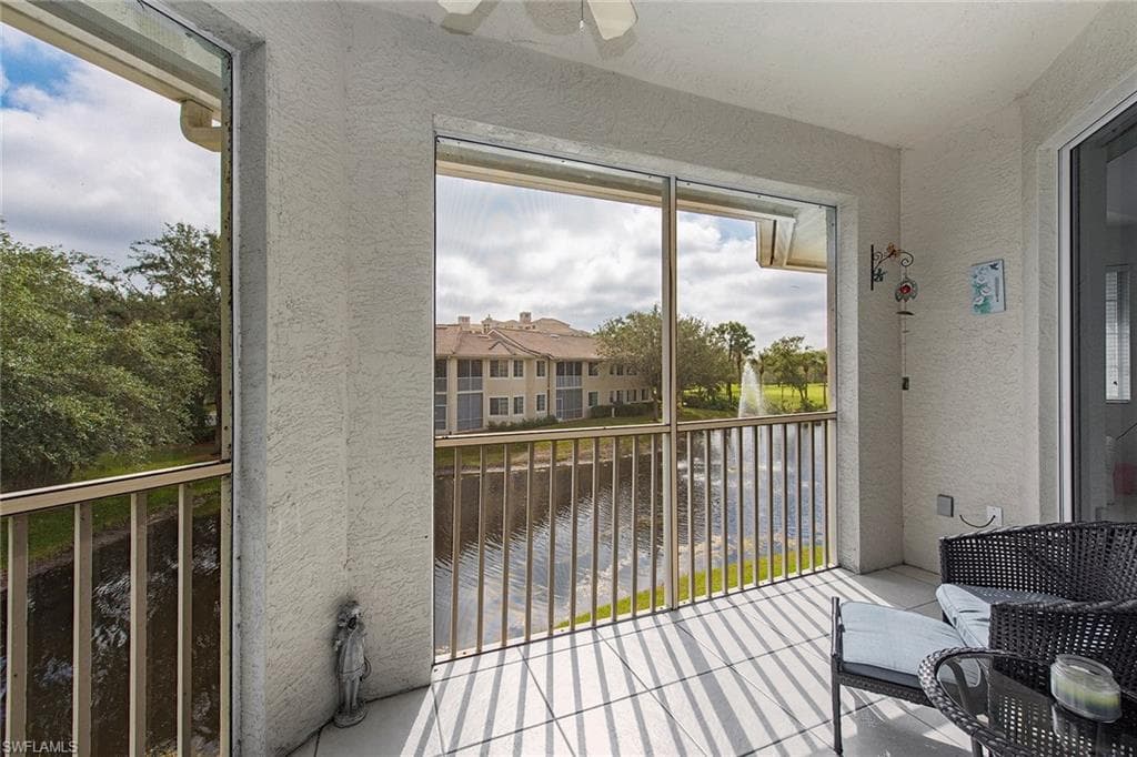 24300 SANDPIPER ISLE WAY # 201, BONITA SPRINGS FL 34134-11