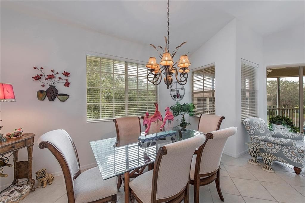 24300 SANDPIPER ISLE WAY # 201, BONITA SPRINGS FL 34134-2