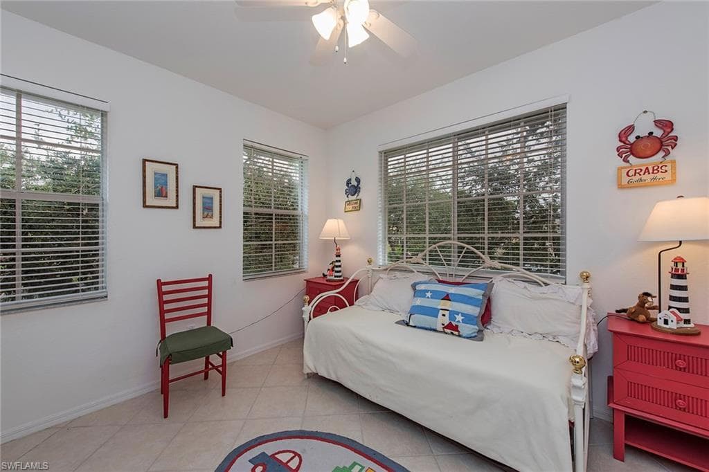 24300 SANDPIPER ISLE WAY # 201, BONITA SPRINGS FL 34134-8