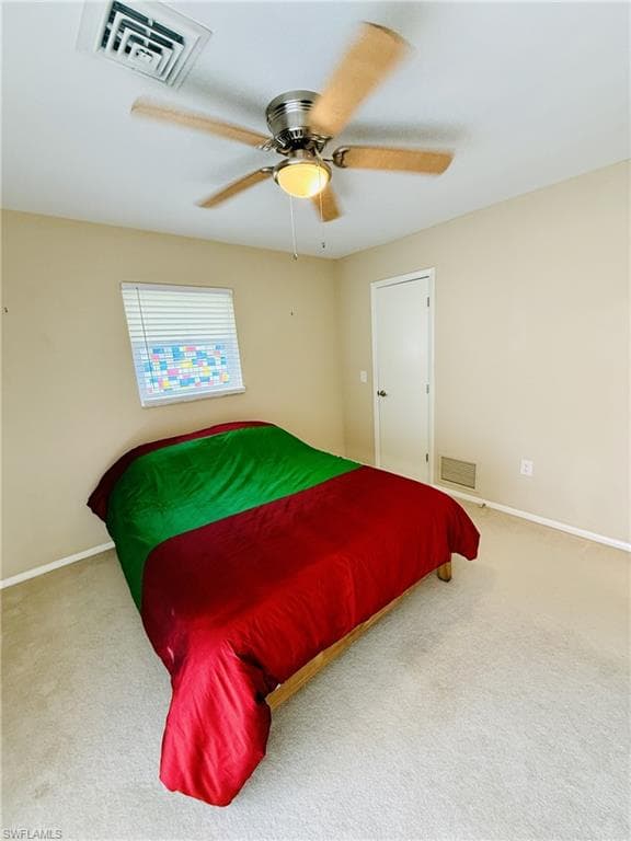 9390 Gulfstream BLVD, ENGLEWOOD FL 34224-25