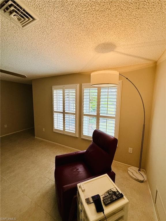 9390 Gulfstream BLVD, ENGLEWOOD FL 34224-11