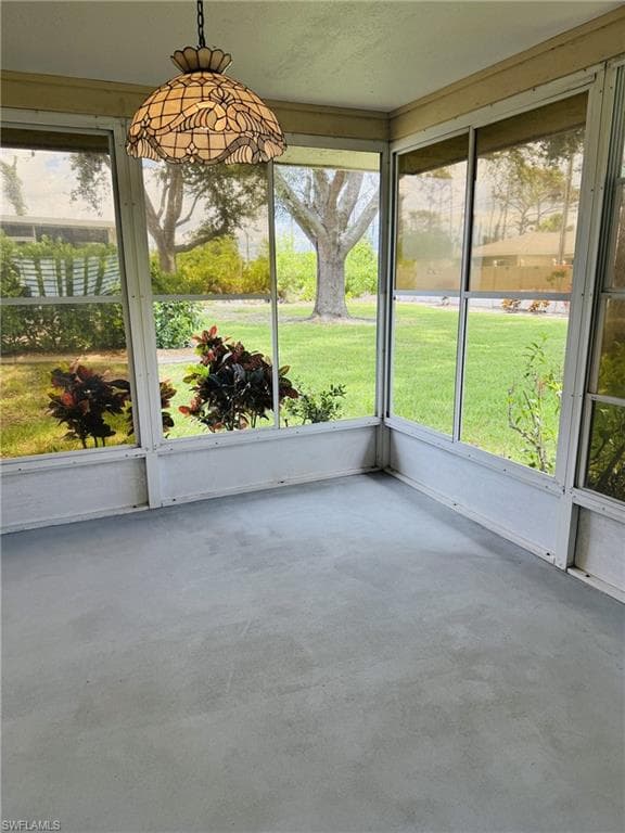 9390 Gulfstream BLVD, ENGLEWOOD FL 34224-15