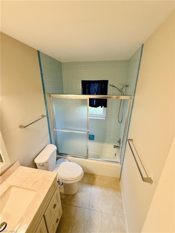 9390 Gulfstream BLVD, ENGLEWOOD FL 34224-24