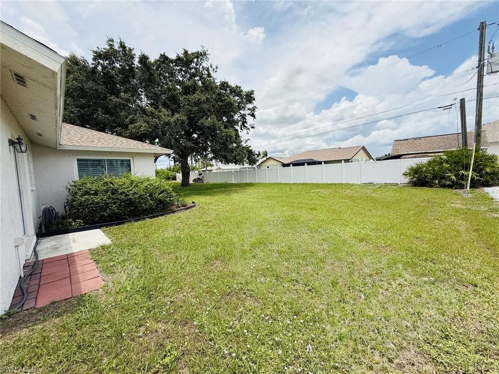 9390 Gulfstream BLVD, ENGLEWOOD FL 34224-6