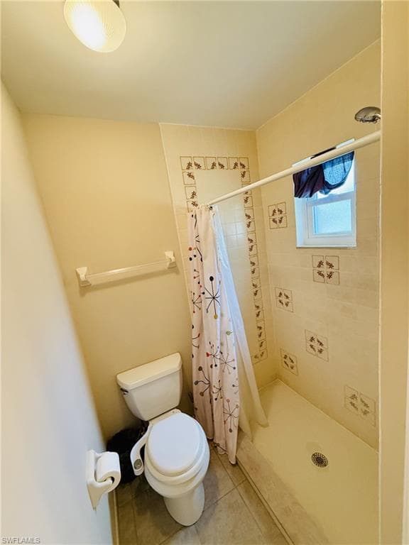 9390 Gulfstream BLVD, ENGLEWOOD FL 34224-33