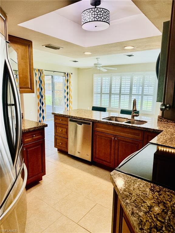 9390 Gulfstream BLVD, ENGLEWOOD FL 34224-18