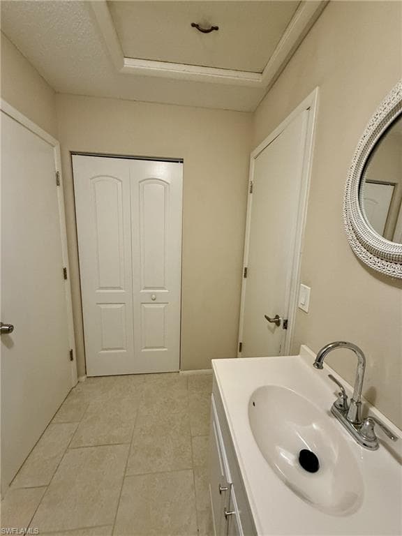 9390 Gulfstream BLVD, ENGLEWOOD FL 34224-30