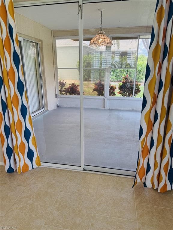 9390 Gulfstream BLVD, ENGLEWOOD FL 34224-34