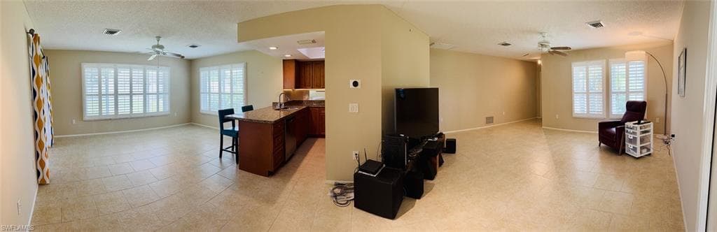 9390 Gulfstream BLVD, ENGLEWOOD FL 34224-13