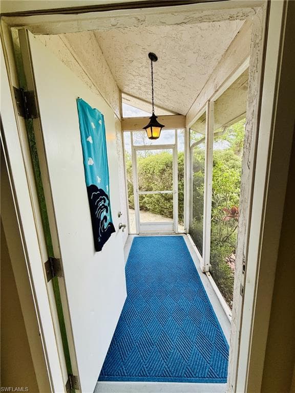 9390 Gulfstream BLVD, ENGLEWOOD FL 34224-10