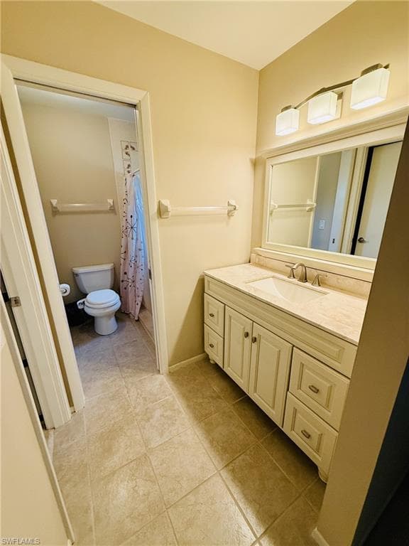 9390 Gulfstream BLVD, ENGLEWOOD FL 34224-32