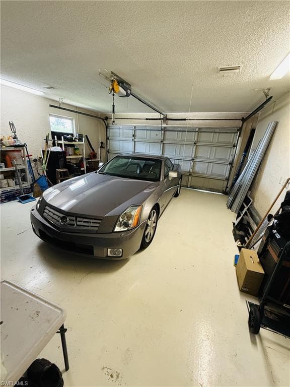 9390 Gulfstream BLVD, ENGLEWOOD FL 34224-27