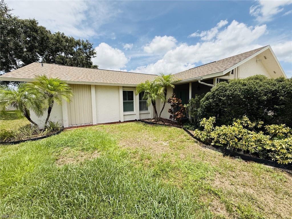 9390 Gulfstream BLVD, ENGLEWOOD FL 34224-7