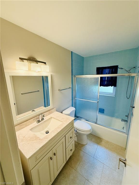 9390 Gulfstream BLVD, ENGLEWOOD FL 34224-23