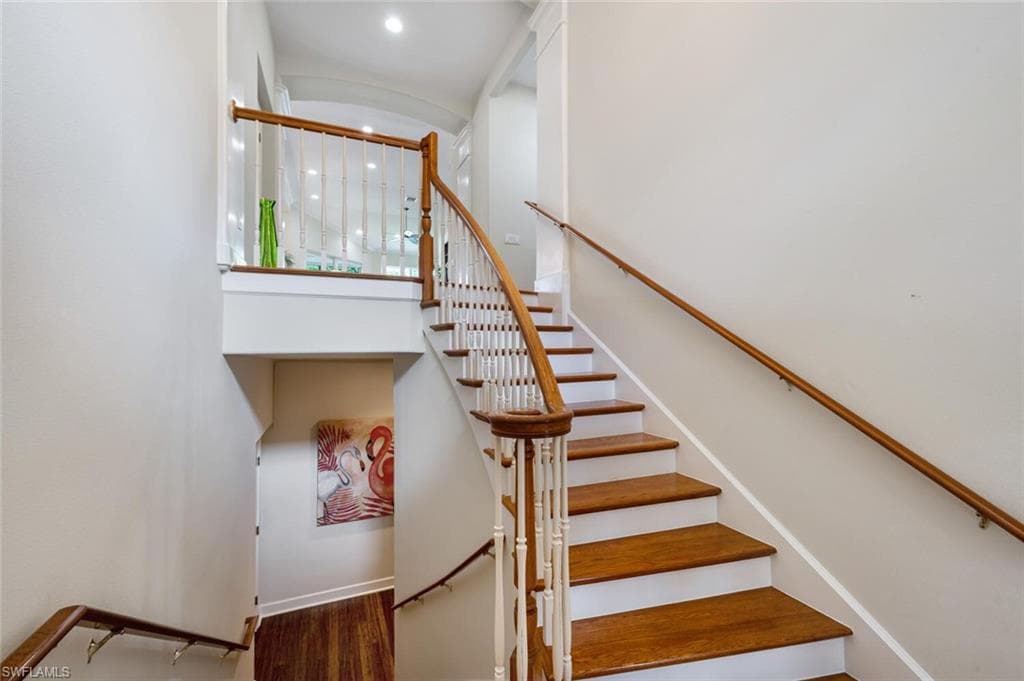 3019 Lancaster DR # 3, NAPLES FL 34105-1