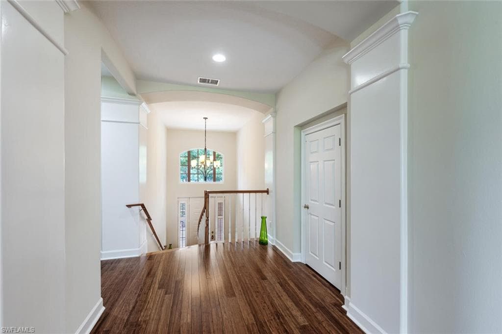 3019 Lancaster DR # 3, NAPLES FL 34105-2