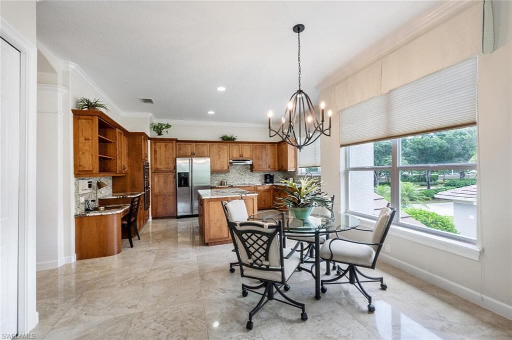 3019 Lancaster DR # 3, NAPLES FL 34105-13