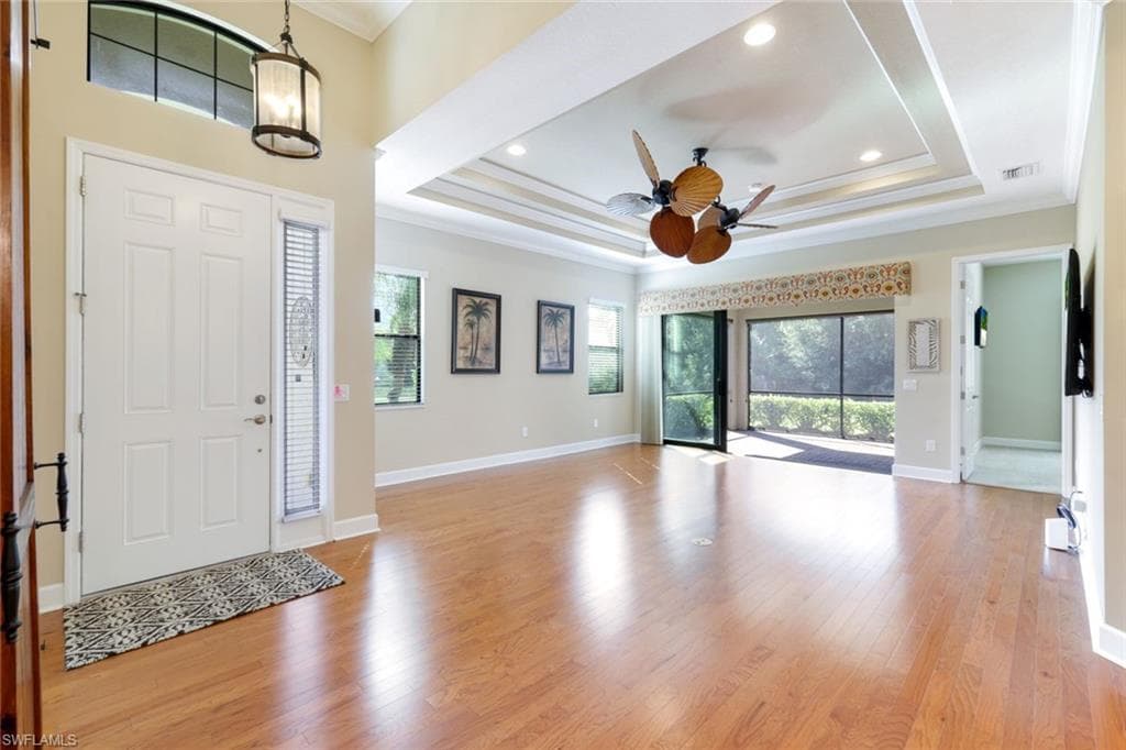 9149 Isla Bella CIR, BONITA SPRINGS FL 34135-12