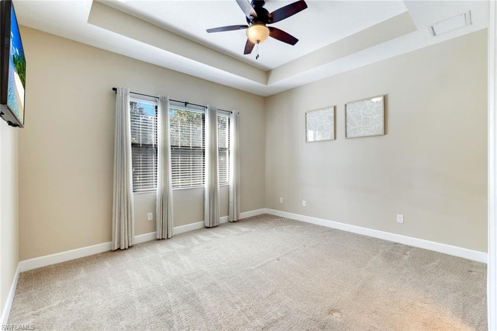 9149 Isla Bella CIR, BONITA SPRINGS FL 34135-15