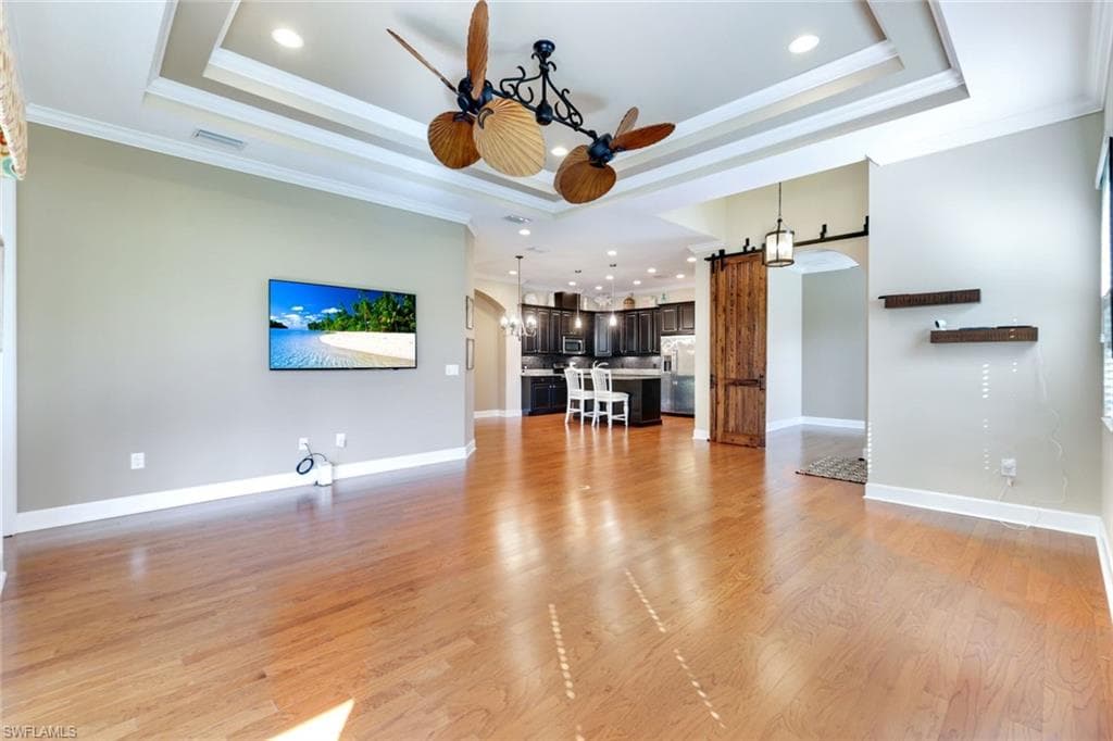 9149 Isla Bella CIR, BONITA SPRINGS FL 34135-11