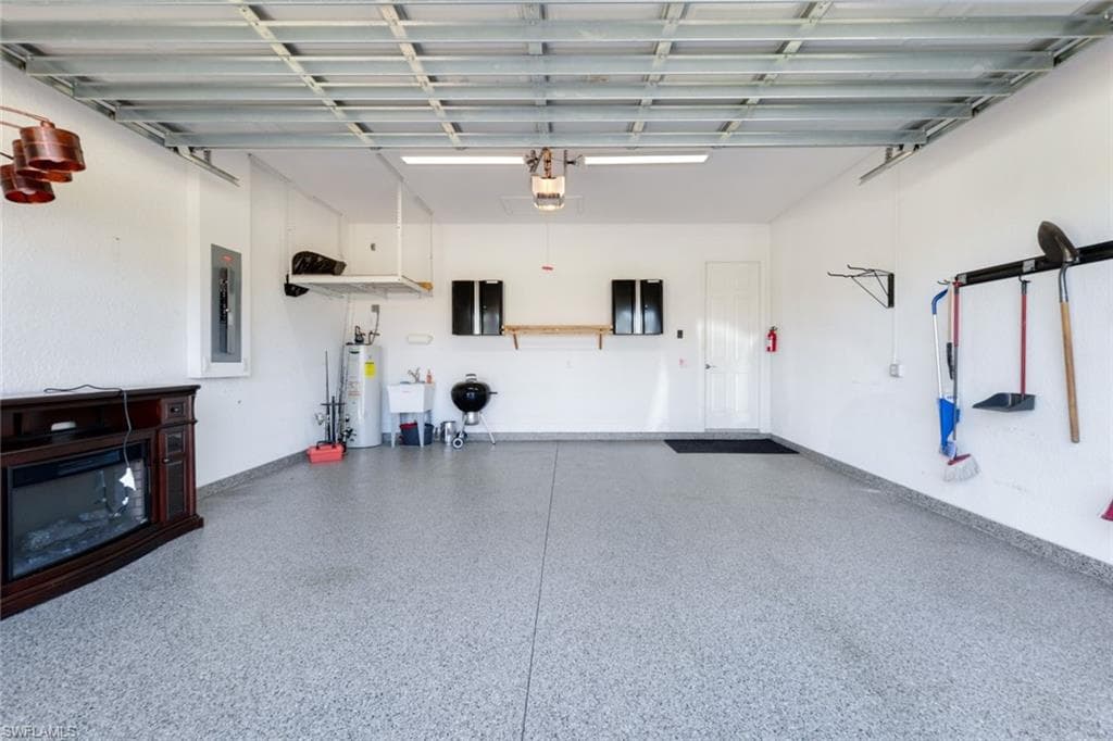 9149 Isla Bella CIR, BONITA SPRINGS FL 34135-21