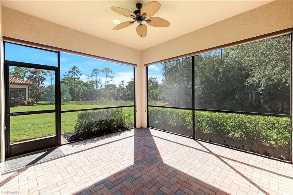 9149 Isla Bella CIR, BONITA SPRINGS FL 34135-4