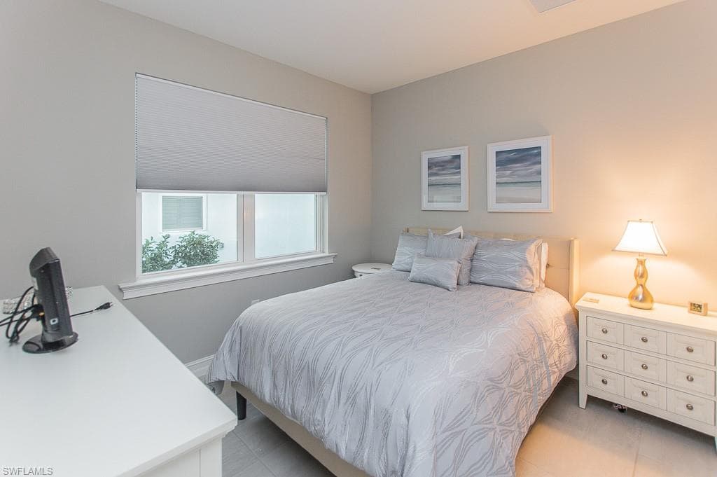 14670 Catamaran PL, NAPLES FL 34114-16