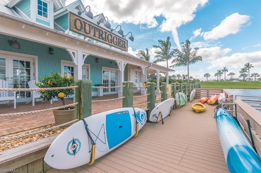 14670 Catamaran PL, NAPLES FL 34114-21