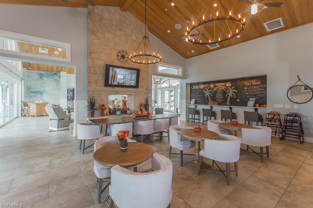 14670 Catamaran PL, NAPLES FL 34114-23