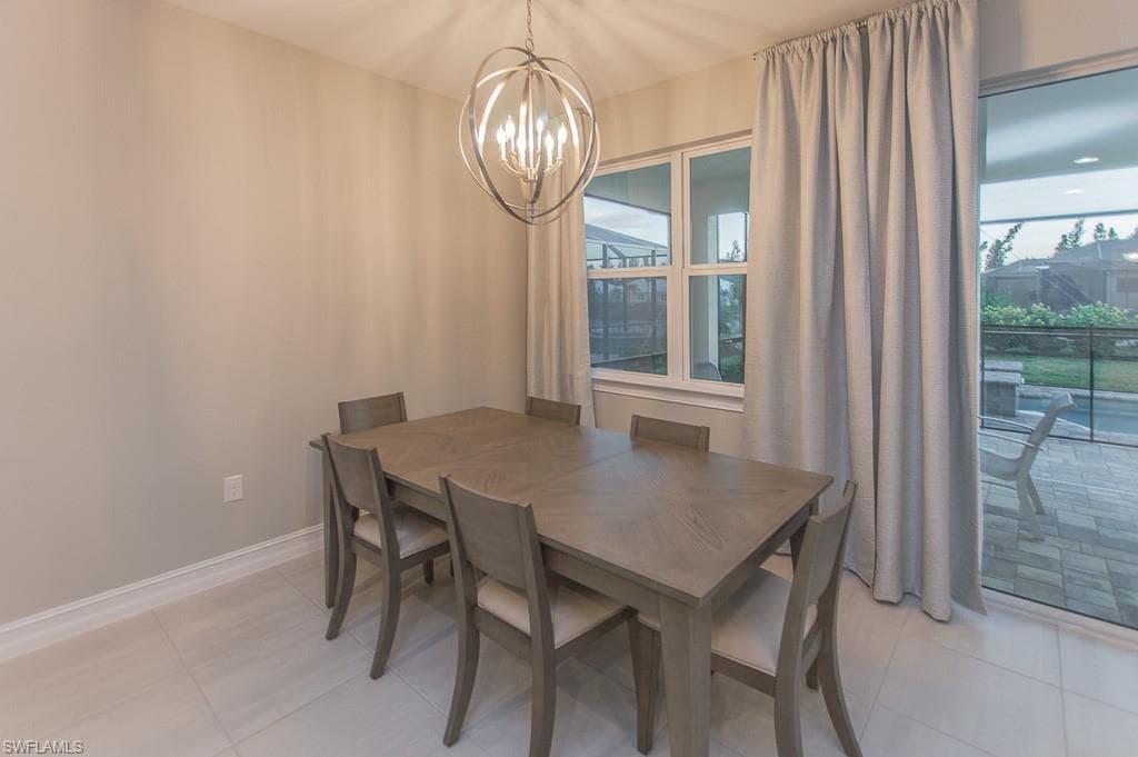 14670 Catamaran PL, NAPLES FL 34114-9