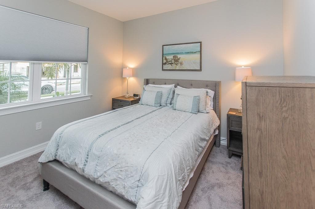 14670 Catamaran PL, NAPLES FL 34114-13