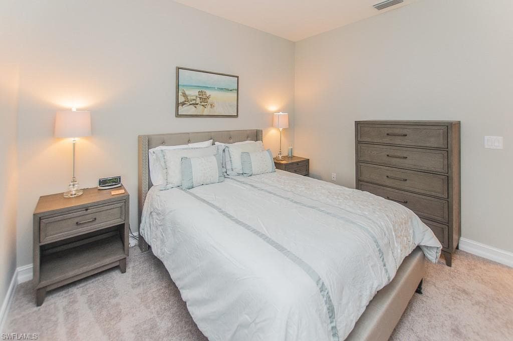 14670 Catamaran PL, NAPLES FL 34114-14