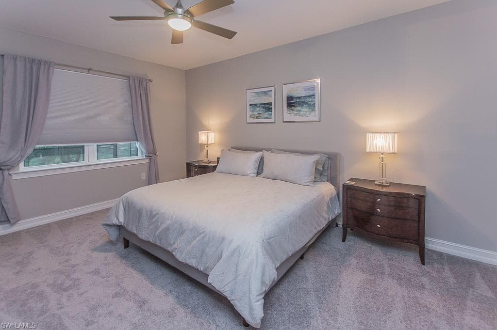 14670 Catamaran PL, NAPLES FL 34114-10