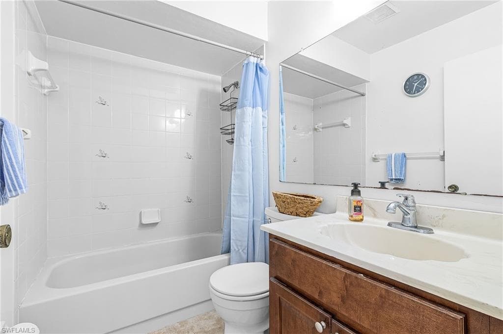 4903 Vincennes ST 116-22